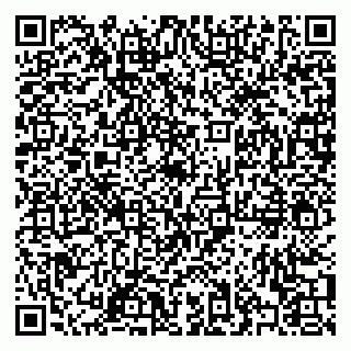 vCard 79372000390