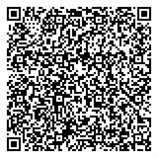 vCard 79372000392