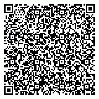 vCard 79372000393