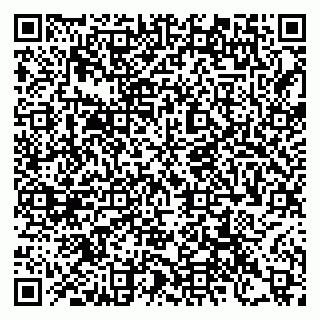 vCard 79372000394