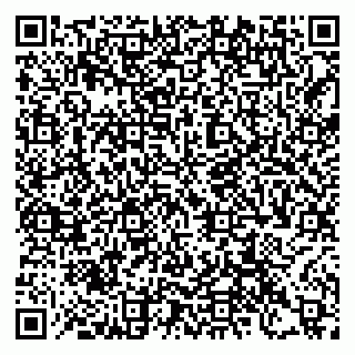 vCard 79372000397