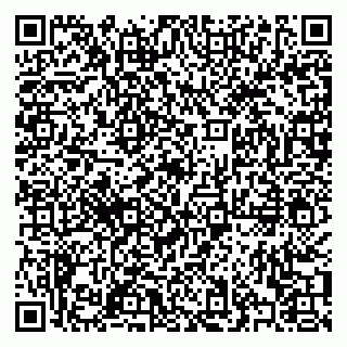 vCard 79372000398