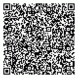 vCard 79372000399