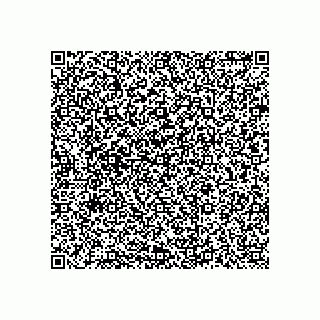 vCard 79372133870