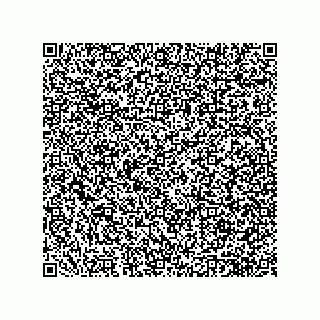 vCard 79372181879
