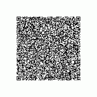 vCard 79372334141