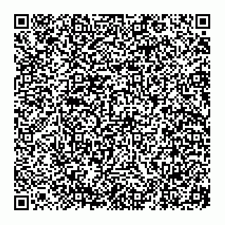 vCard 79372343383