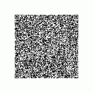 vCard 79372440000