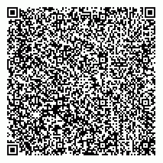 vCard 79372470802