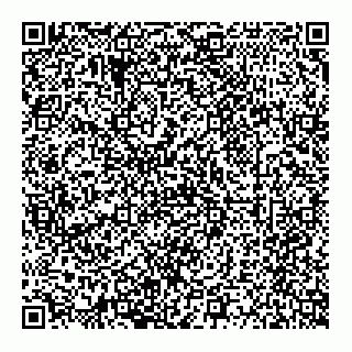 vCard 79372897997