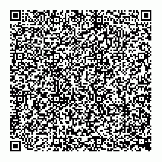 vCard 79373022286