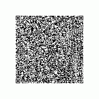 vCard 79373077010