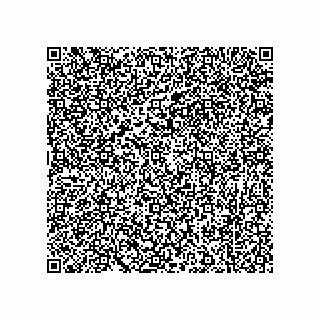 vCard 79373115130