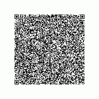 vCard 79373667222