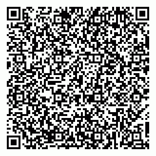 vCard 79374000039