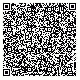 vCard 79374000139