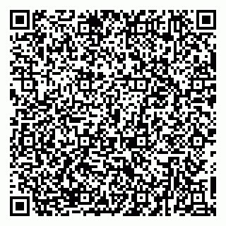 vCard 79374000326