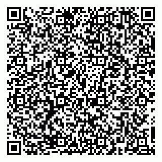 vCard 79374000380