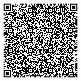 vCard 79374000399