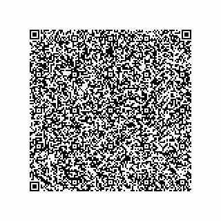 vCard 79375978101