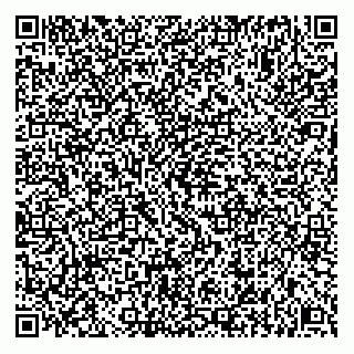 vCard 79376153173