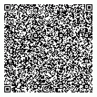 vCard 79376196848