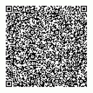 vCard 79376569988