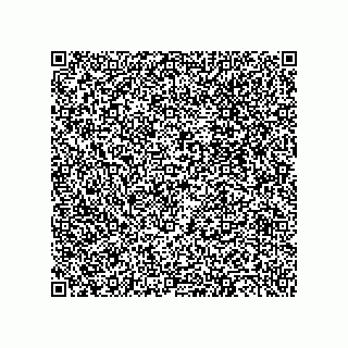 vCard 79377262616