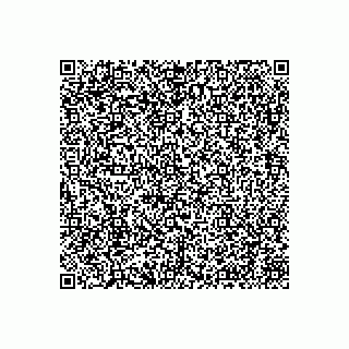 vCard 79377477111