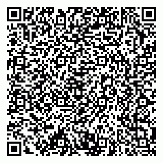 vCard 79377560338