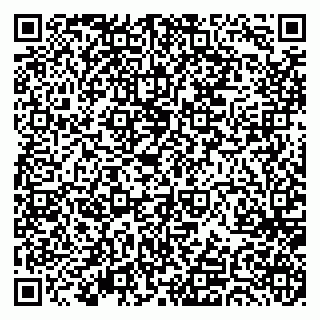 vCard 79377610050