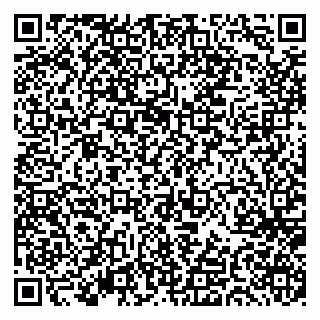 vCard 79377610074