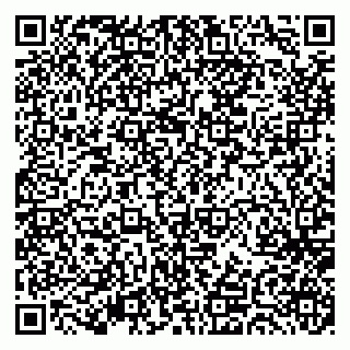 vCard 79377610120
