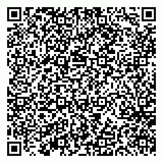 vCard 79377610136