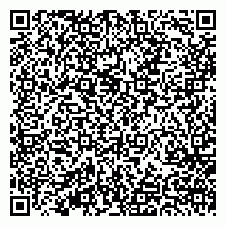 vCard 79377610211