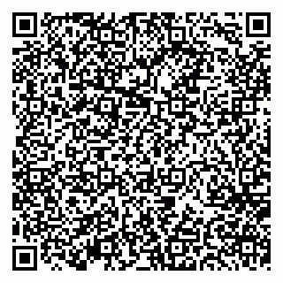 vCard 79377610215