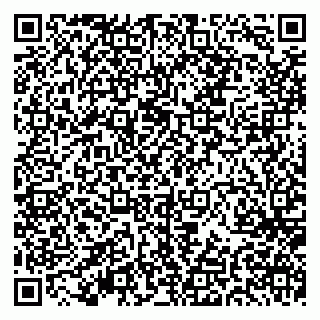vCard 79377610253