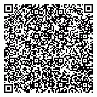vCard 79377610259