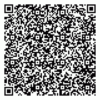 vCard 79377610274