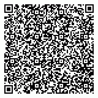 vCard 79377610289