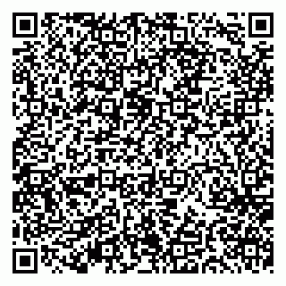 vCard 79377610296