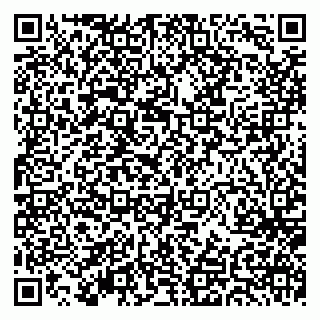 vCard 79377610301