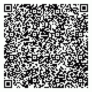vCard 79377610338