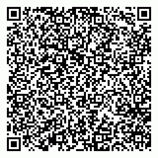 vCard 79377610382
