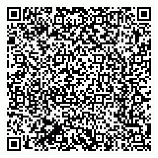 vCard 79377620000