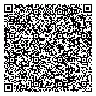vCard 79377620038