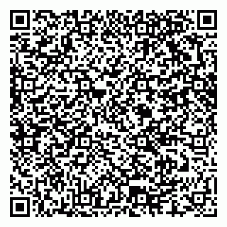 vCard 79377620046