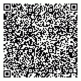 vCard 79377620121