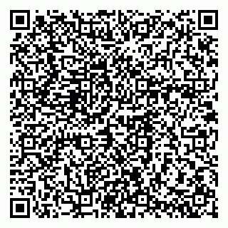 vCard 79377620392