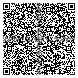 vCard 79378000022